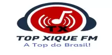 Radio Top Xique FM