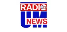 Radio UM News