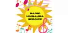 Radio Umbauba Sergipe