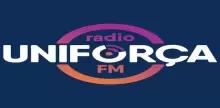 Radio Uniforca FM