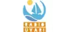Logo for Radio Uvari