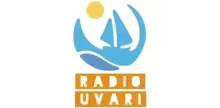 Radio Uvari
