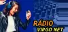 Rádio Virgo Net