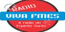 Radio Viva FMES