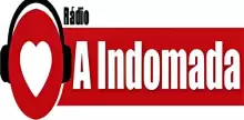 Radio Web A Indomada