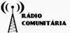 Radio Web Comunitaria FM