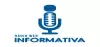 Logo for Radio Web Informativa