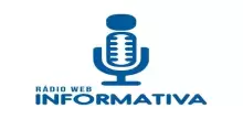 Radio Web Informativa