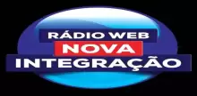Radio Web Nova Integracao