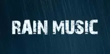 Rain Music FM