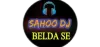 Logo for Sahoo Dj
