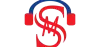 Logo for Shri Music
