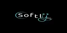 Softly FM
