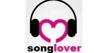 Song Lover