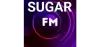 Logo for Sugar FM