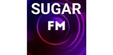 Sugar FM