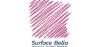 Logo for Surface Bella Oldies Radio