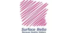 Surface Bella Oldies Radio
