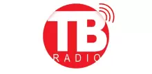 TB Radio