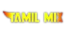 Logo for Tamil Mix