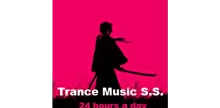 Trance Music S.S