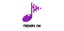 Trends FM