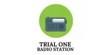 Trial One Radio