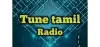 Logo for Tune Tamil Radio