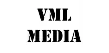 VML Media