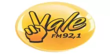Vale FM 92