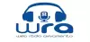 Logo for Web Radio Avivamento