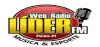 Web Radio Lider FM