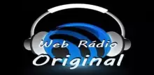 Web Radio Original