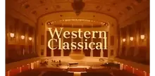 Western Classical