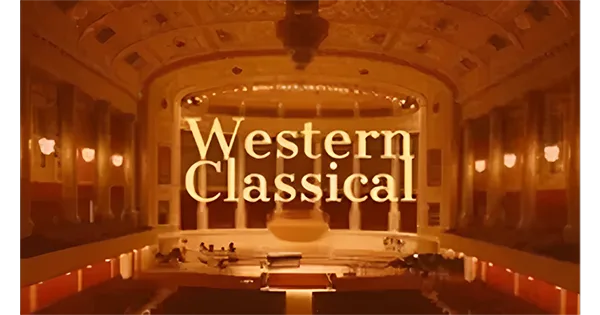 Western Classical