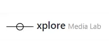 Xplore Media Lab