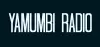 Logo for YaMumbi Radio