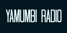 YaMumbi Radio