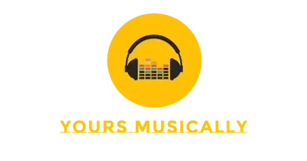 Yours Musically