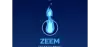 Logo for Zeem Entertainment