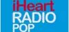 iHeartRadio Pop 95.5 FM