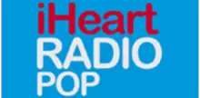 iHeartRadio Pop 95.5 ФМ