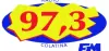 97 FM Colatina