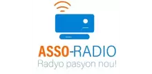 ASSO Radio