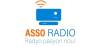 ASSO Radio