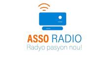 ASSO Radio