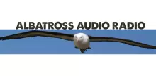 Albatross Audio Radio