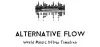 Logo for Alternative Flow