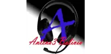 Antena3 Bolivia Super Hits