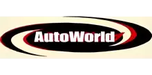 AutoWorld Radio